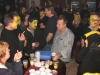 gzr_2010-02-14_2_kko_315_ko