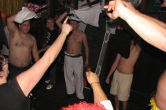 2010-02-15-playbackshow