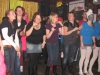 gzr_2010-02-15_3_playbackshow_086_ko