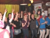 gzr_2010-02-15_3_playbackshow_087_ko