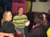 gzr_2010-02-15_3_playbackshow_203_ko