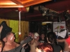 gzr_2010-02-15_3_playbackshow_225_ko