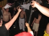 gzr_2010-02-15_3_playbackshow_227_ko