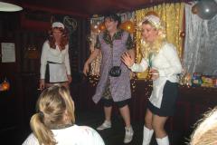 2010-02-16-bloas-piepes