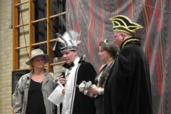 Carnaval 2010