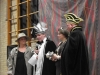 gzr_2010-02-16_2_school_032_ko