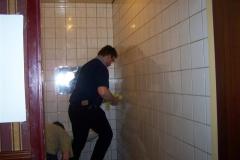 2010-02-17-schoonmaken
