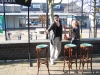 gzr_2010-02-17_1_schoonmaak_007_mirjam