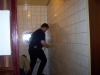 gzr_2010-02-17_1_schoonmaak_019_mirjam