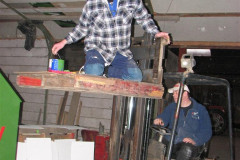 2011-02-12-karbouw
