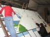 sscc2011_007