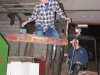 sscc2011_030