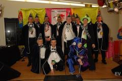 Carnaval 2011