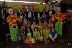 2011-02-27-middenwaard
