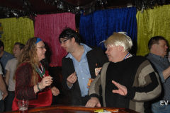 2011-03-05-de-tv-kantine