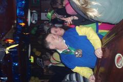 2011-03-06-optocht