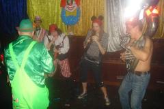 2011-03-07-playbackshow
