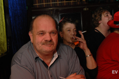 2011-03-08-blaaskapel