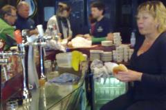 2011-03-09-schoonmaak