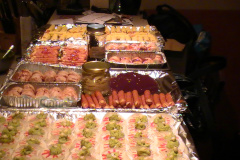 2011-11-05-halloween