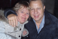 2011-19-11-installatie-avond