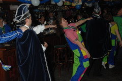 2012-02-17-vrijdag-avond