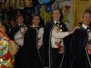 gzr-carnaval_2012-02-17-3-0008