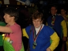 gzr-carnaval_2012-02-17-3-0009