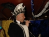 gzr-carnaval_2012-02-17-3-0011