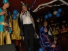 gzr-carnaval_2012-02-17-3-0013