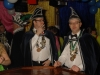 gzr-carnaval_2012-02-17-3-0019