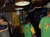 gzr-carnaval_2012-02-17-3-0023