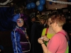 gzr-carnaval_2012-02-17-3-0024