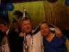 gzr-carnaval_2012-02-17-3-0025