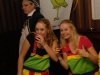 gzr-carnaval_2012-02-17-3-0027