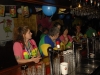 gzr-carnaval_2012-02-17-3-0030