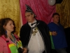 gzr-carnaval_2012-02-17-3-0033