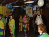 gzr-carnaval_2012-02-17-3-0034