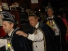 gzr-carnaval_2012-02-17-3-0039