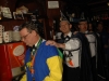 gzr-carnaval_2012-02-17-3-0041