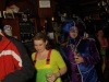 gzr-carnaval_2012-02-17-3-0044