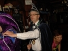 gzr-carnaval_2012-02-17-3-0045