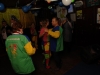 gzr-carnaval_2012-02-17-3-0047