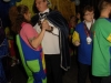 gzr-carnaval_2012-02-17-3-0049