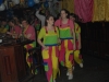 gzr-carnaval_2012-02-17-3-0055