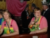 gzr-carnaval_2012-02-17-3-0060