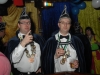 gzr-carnaval_2012-02-17-3-0061