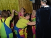 gzr-carnaval_2012-02-17-3-0062