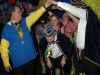 gzr-carnaval_2012-02-17-3-0064