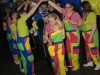 gzr-carnaval_2012-02-17-3-0065